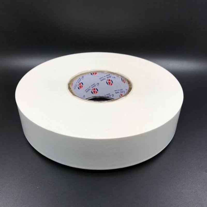 蓝色离型膜
