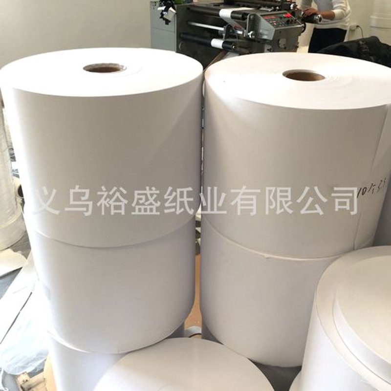 模切离型纸